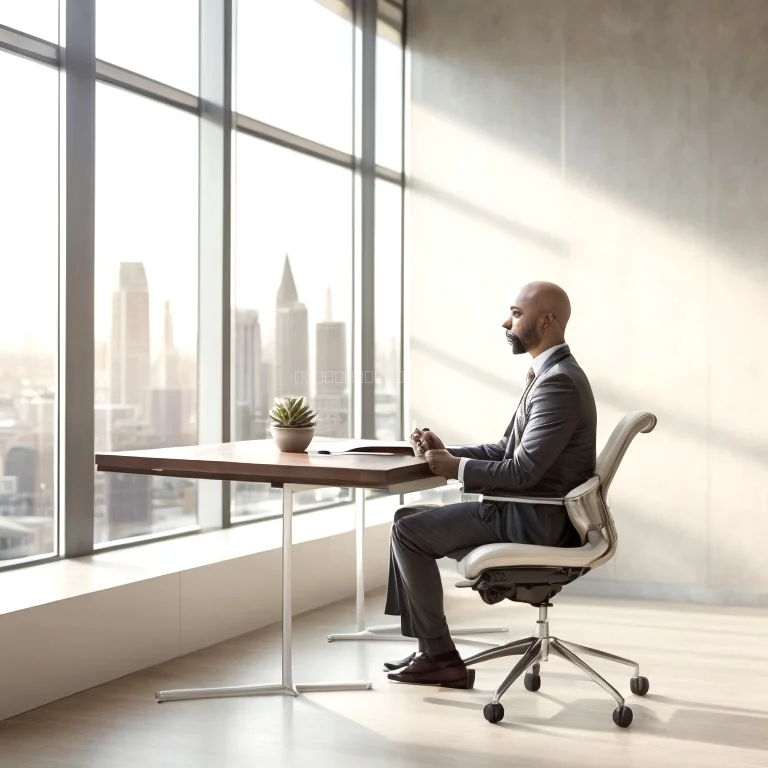 Leadership Retreat 2026