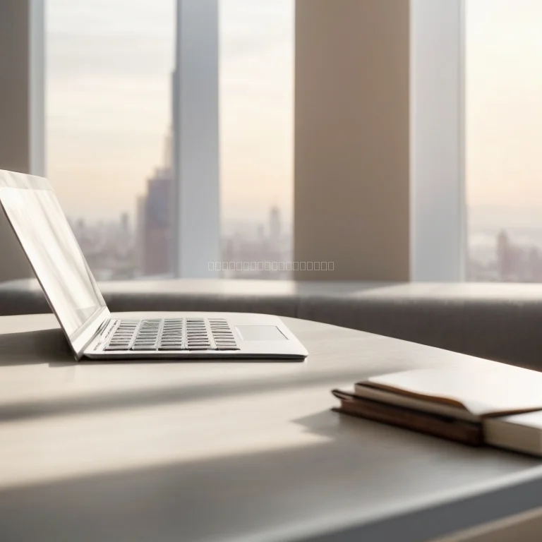 Tailored Executive Coaching