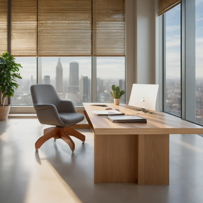 Collective Mindfulness Training